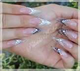 edge+stiletto